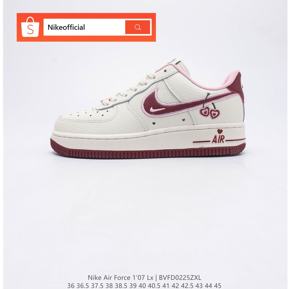 Authentic nike shoes store online store philippines