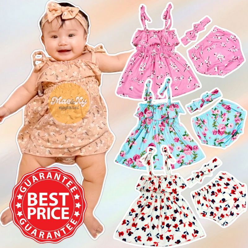 1 year old outlet baby girl dress size