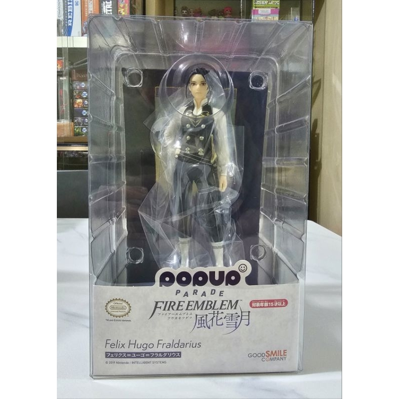 Xplay Collectibles, Online Shop Shopee Philippines