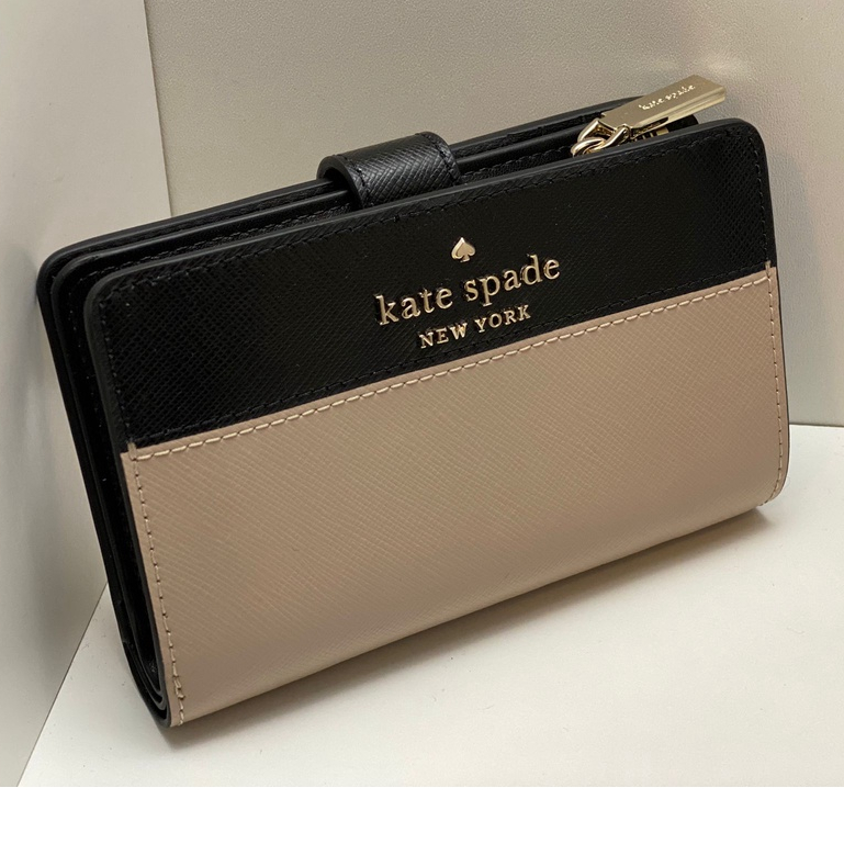 Original kate spade wallet cheap price philippines