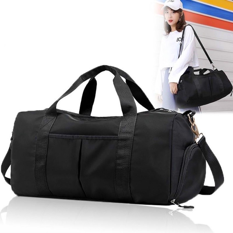 Travelon store bags ph