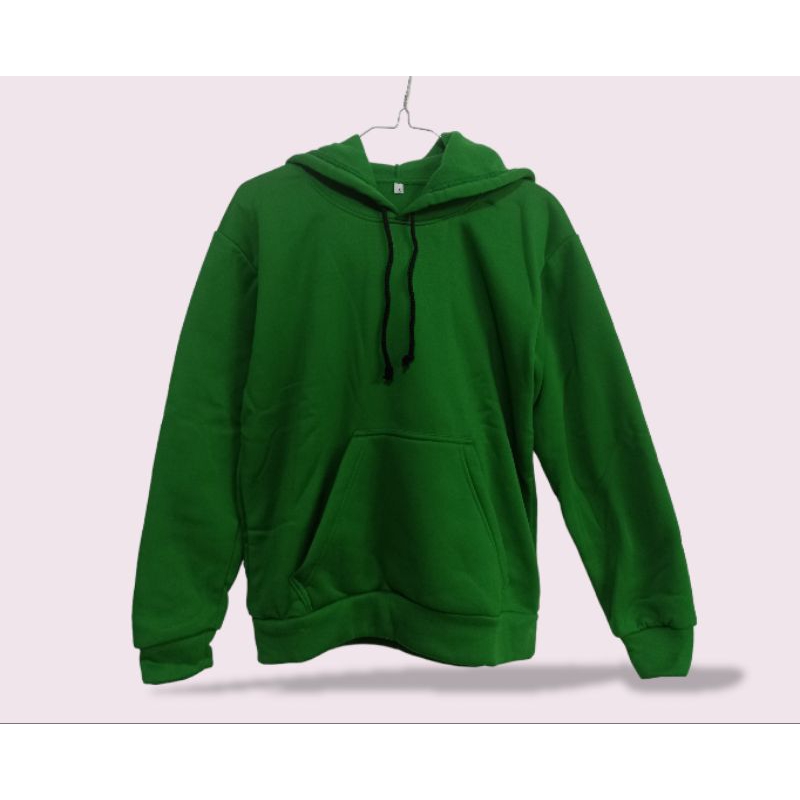 Plain hoodies for clearance sale