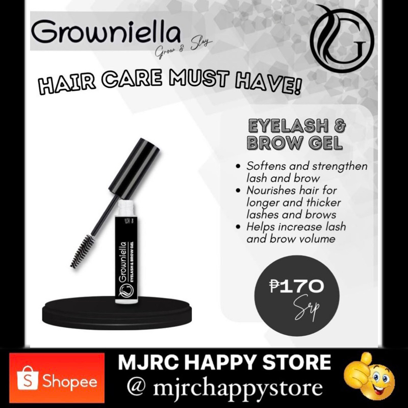 MRJC , Online Shop  Shopee Philippines