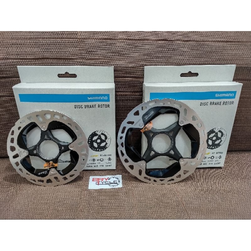 Discos dura 2024 ace 140mm