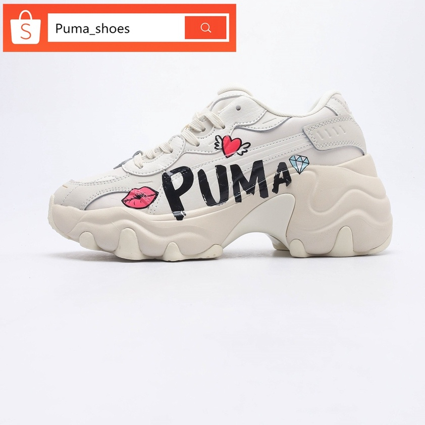 Puma Shoes Official Shop, Online Shop | Shopee Philippines