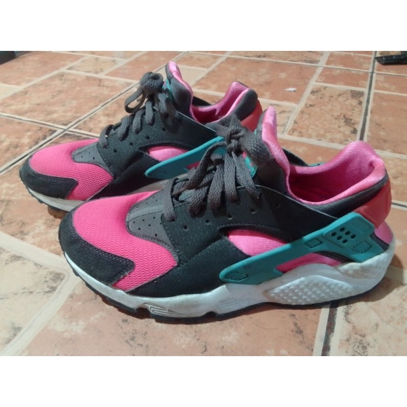 Nike hot sale huarache original