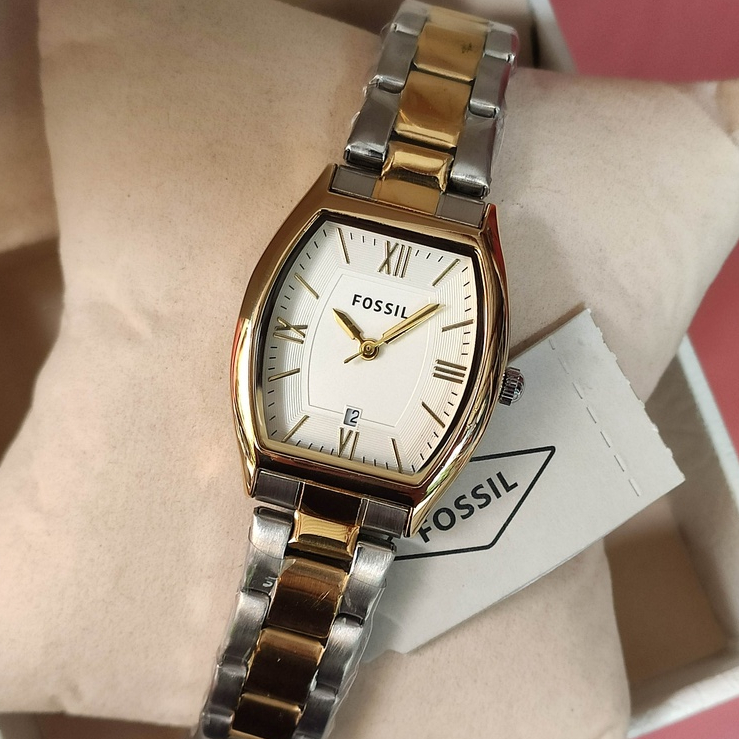 Fossil 6013 best sale