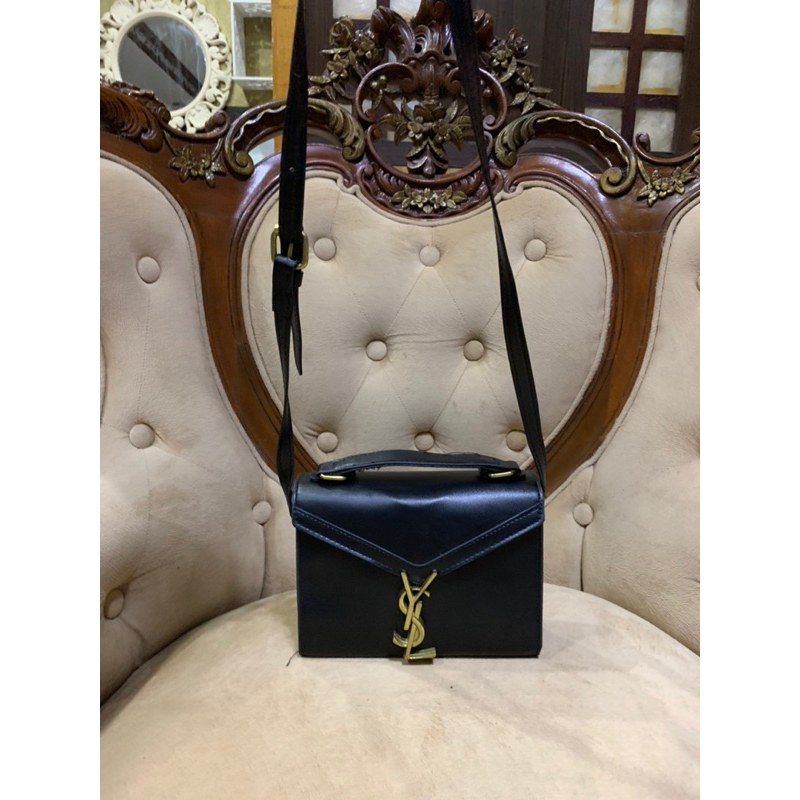 DIRECT SUPPLIER PRELOVED BAGS PHILIPPINES
