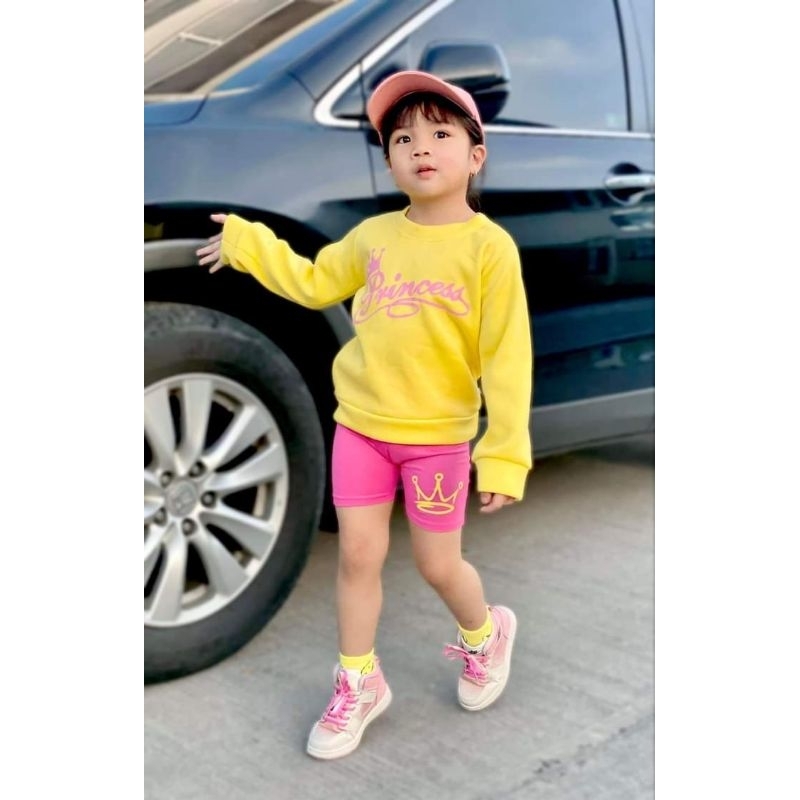 ANGEL'S KLOSET, Online Shop | Shopee Philippines