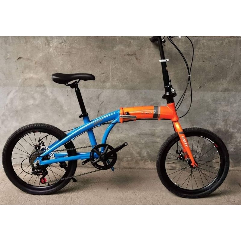 Shopee bike 2024 for sale