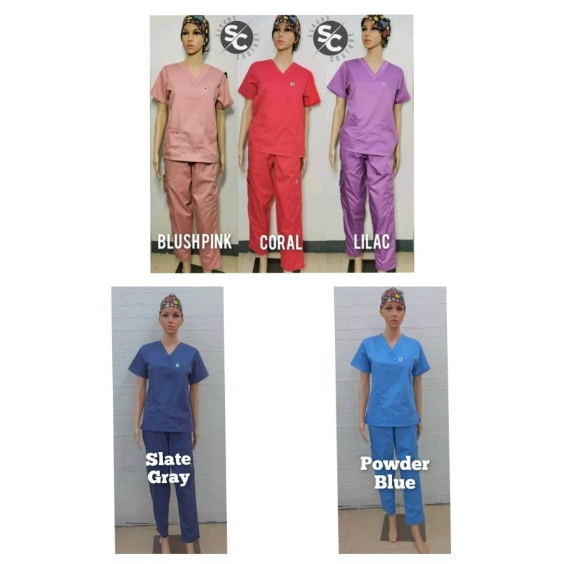 Scrubs Chennai Uniforms svauto.dk
