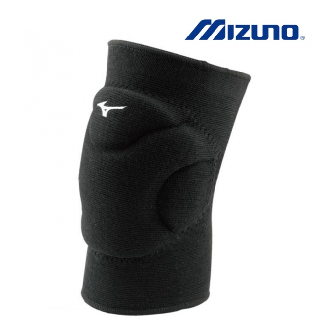 Mizuno vs outlet 1 knee pads