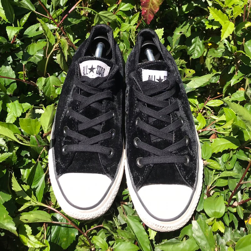 Converse auth 2024