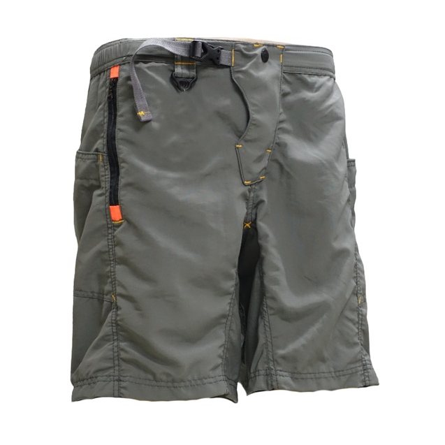 Boatman Outdoors Victory Trek Shorts