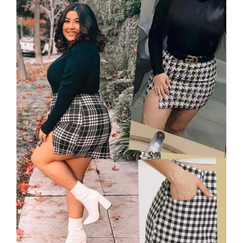 Shop chubby aesthetic outfit for Sale on Shopee Philippines