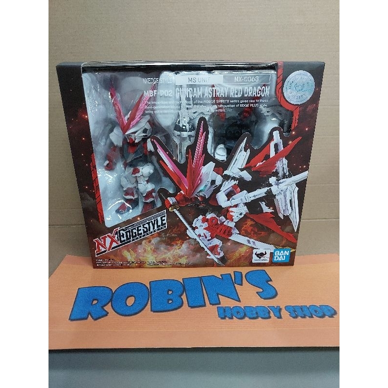 Robins Hobby Shop, Online Shop | Shopee Philippines