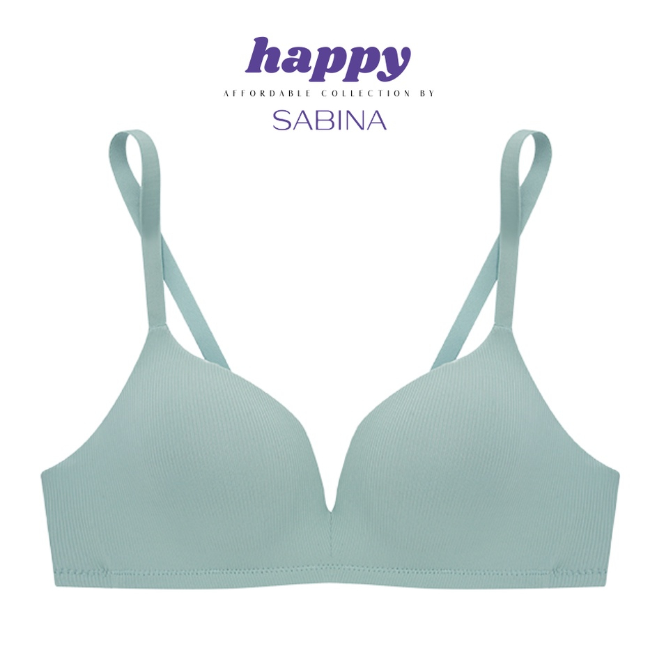 Sabina BD - Category: Teen Bra Brand Name : SABINA Product Code