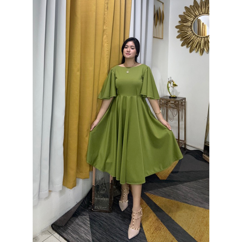 Shop inner dress for Sale on Shopee Philippines