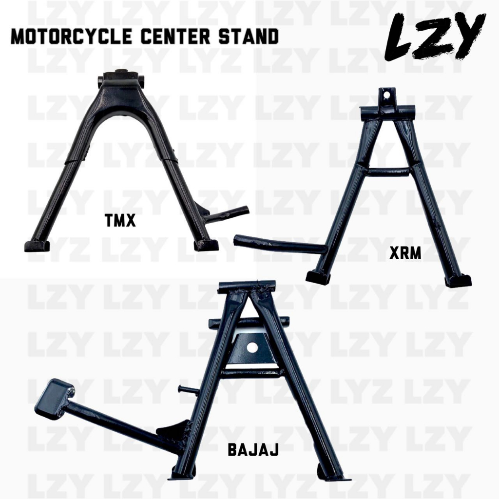 Hero honda bike center stand price hot sale