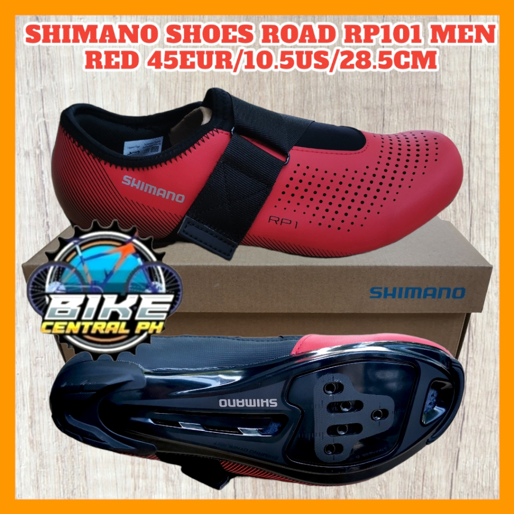 Bike shop shopee hot sale