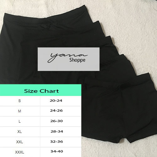 Xxxl best sale cycling shorts