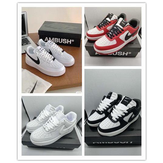 Online shoes outlet philippines