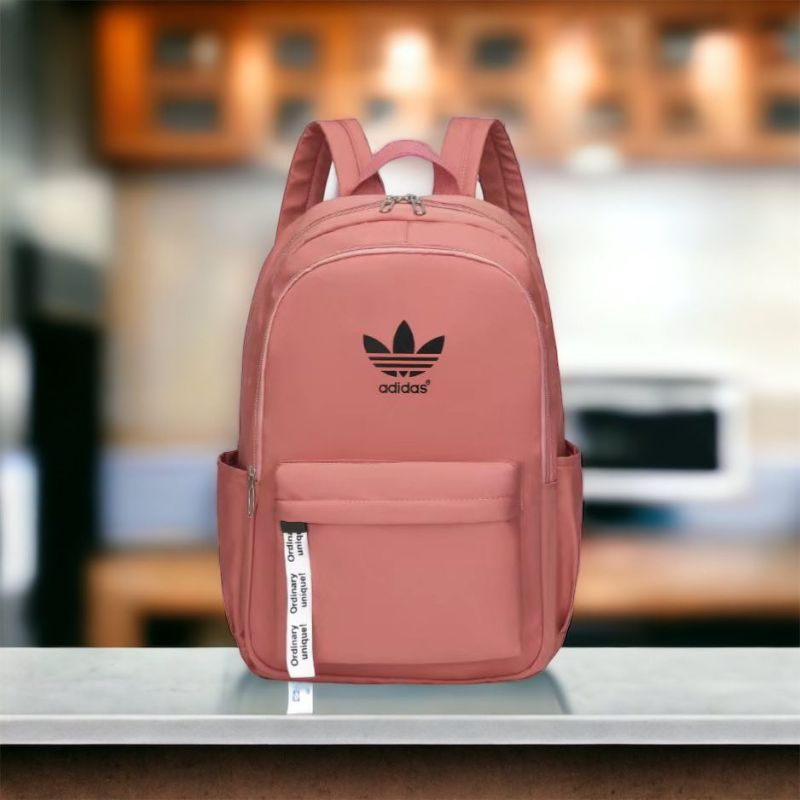 Adidas best sale backpack 2019