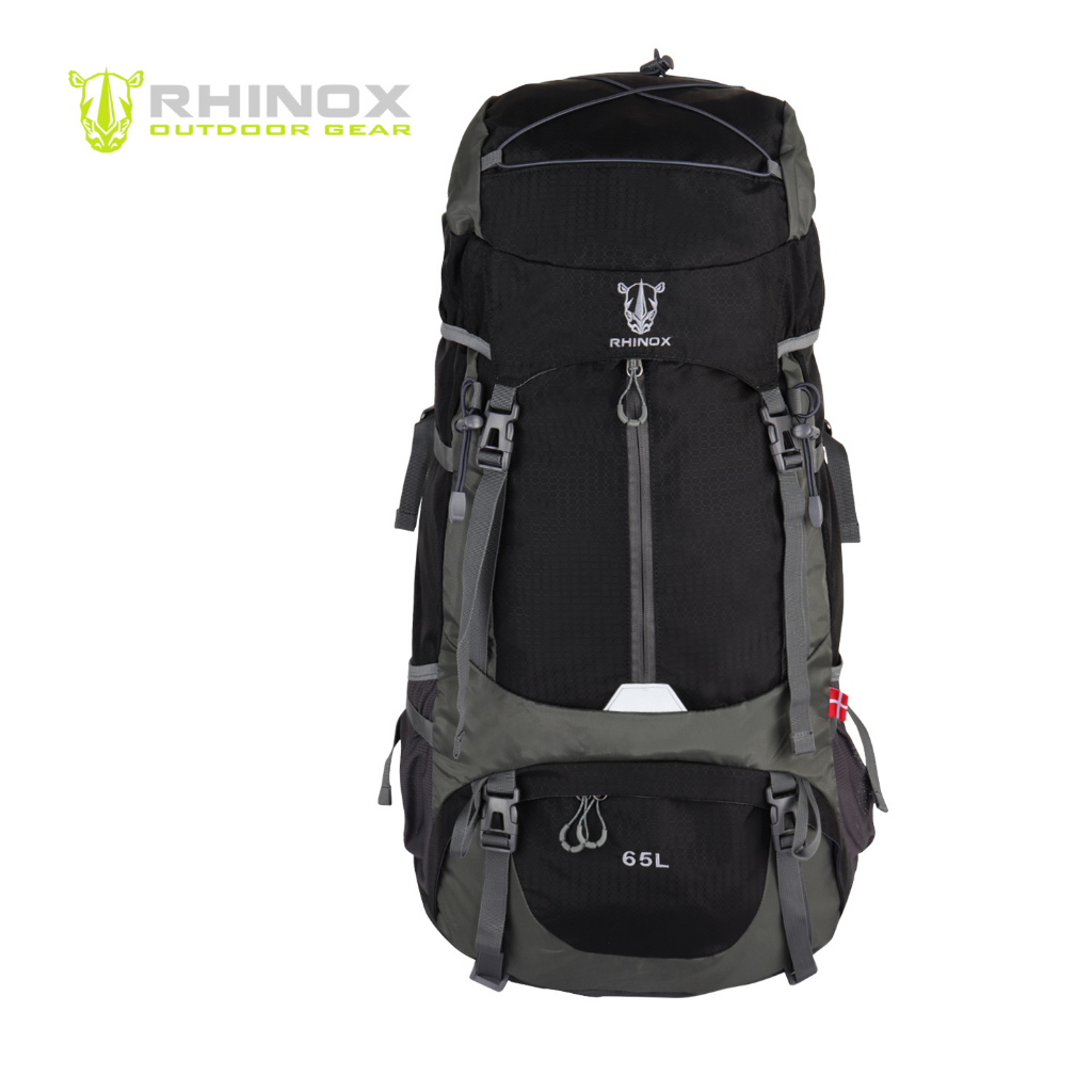 Mountaineering on sale bags philippines