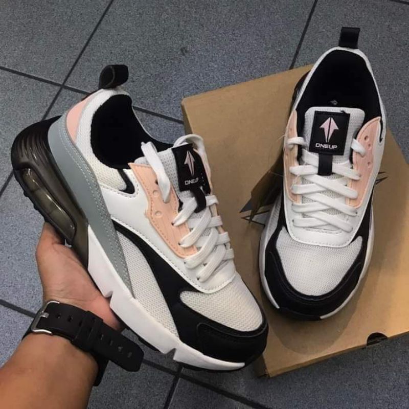 SALE 30 OFF ALTAIR World Balance Shoes for Ladies Shopee