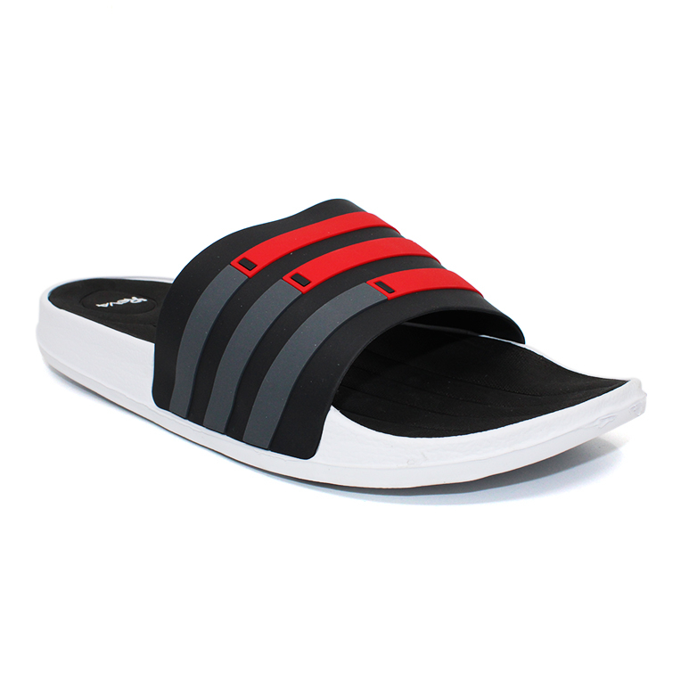 Reva slippers price list new arrivals