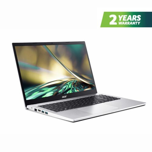 Acer laptop deals i7 price