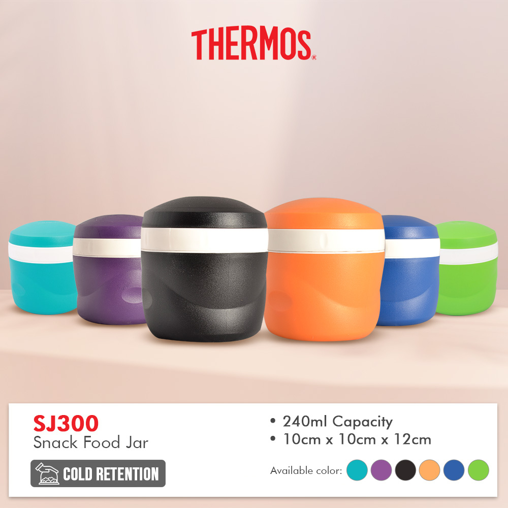 Shopee thermos sale