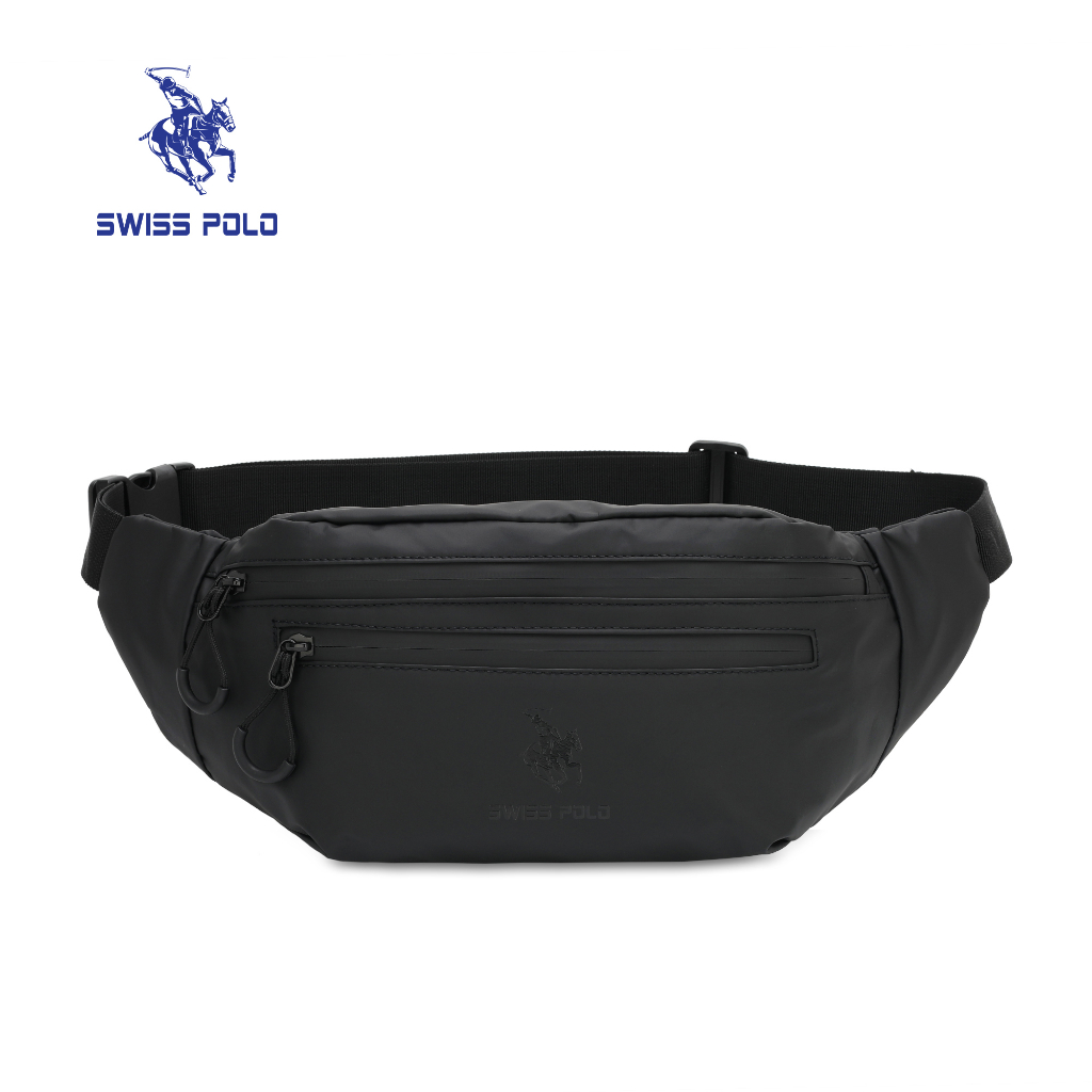 Polo deals bum bag