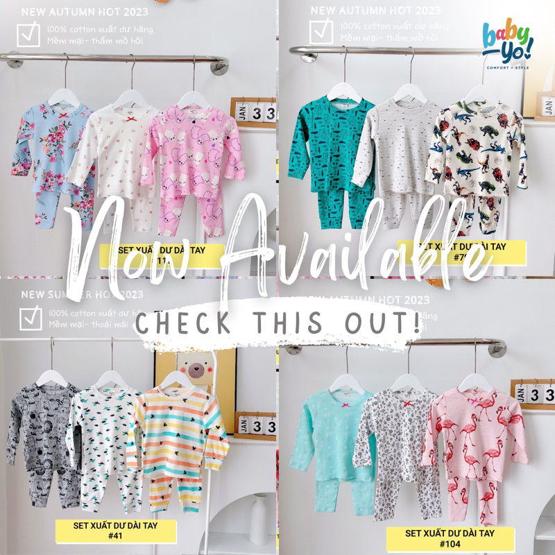 Shop baby clothes girl for Sale on Shopee Philippines