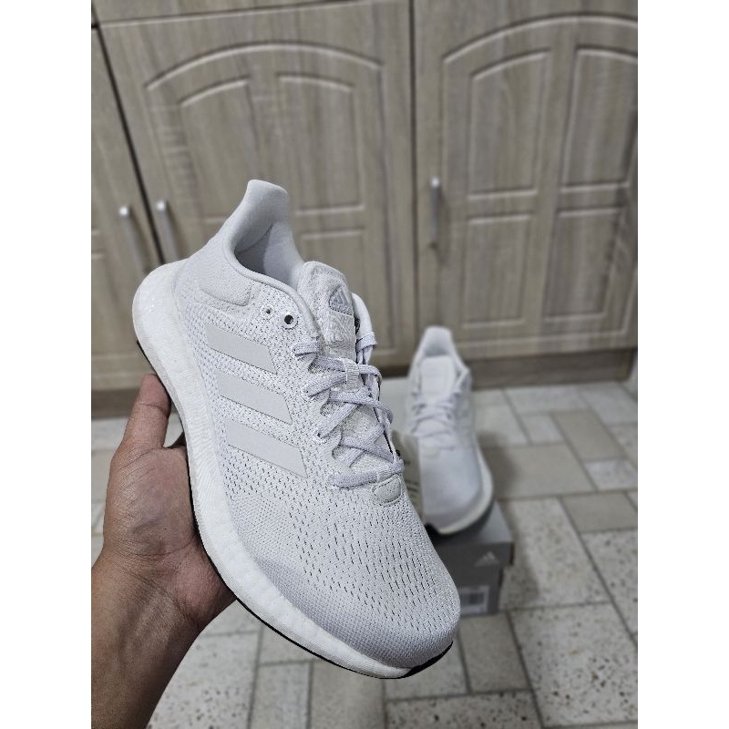 Adidas swift run original hotsell vs fake