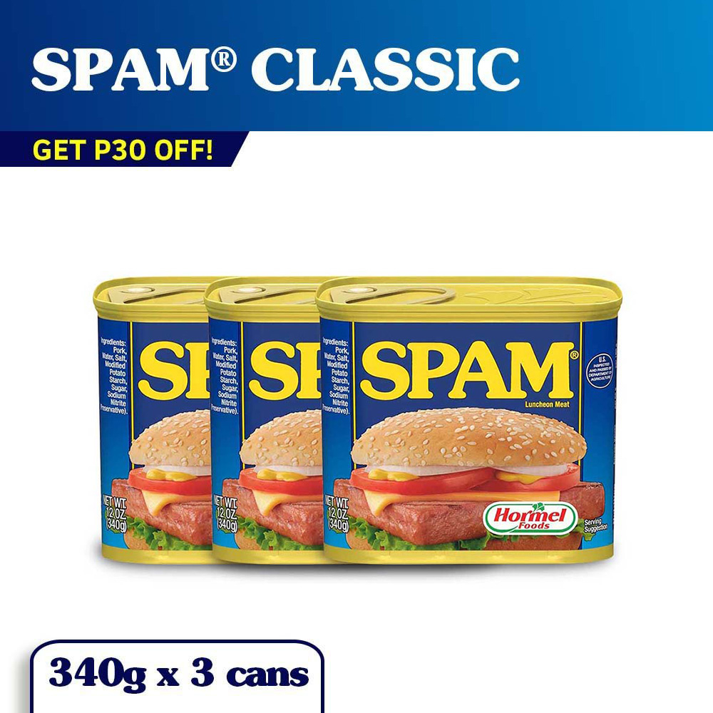 Shop Spam Slicer online