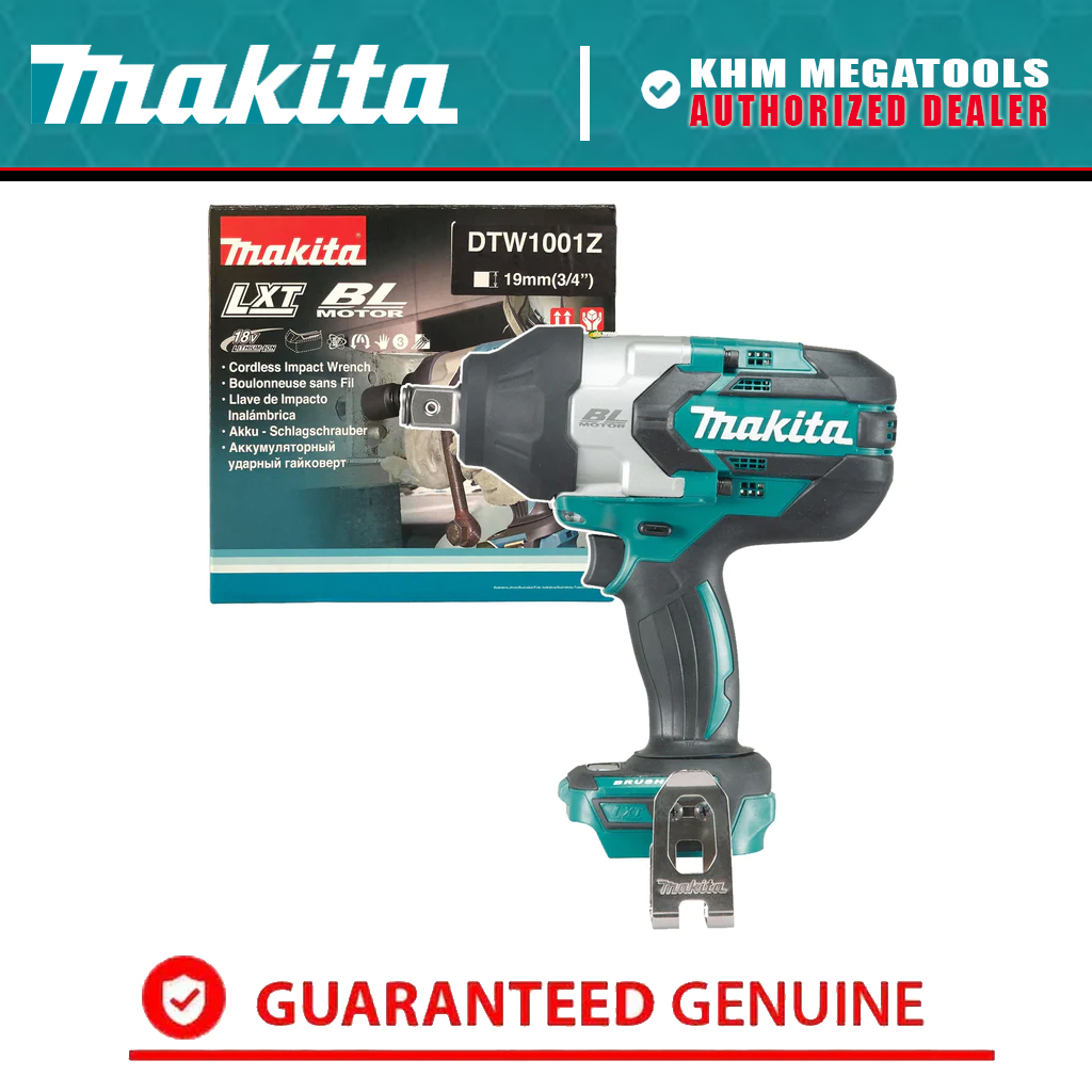 KHM Megatools Corp., Online Shop | Shopee Philippines