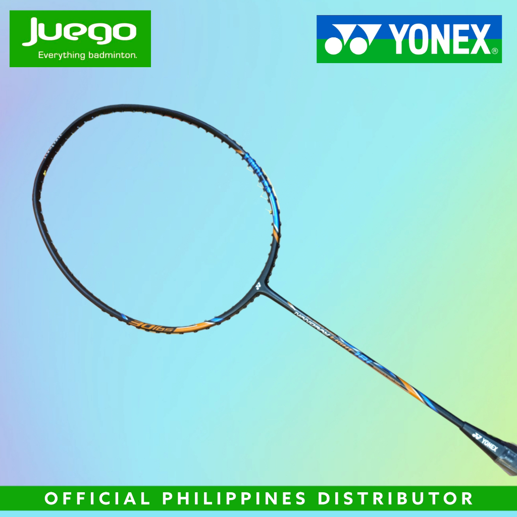 Yonex Philippines