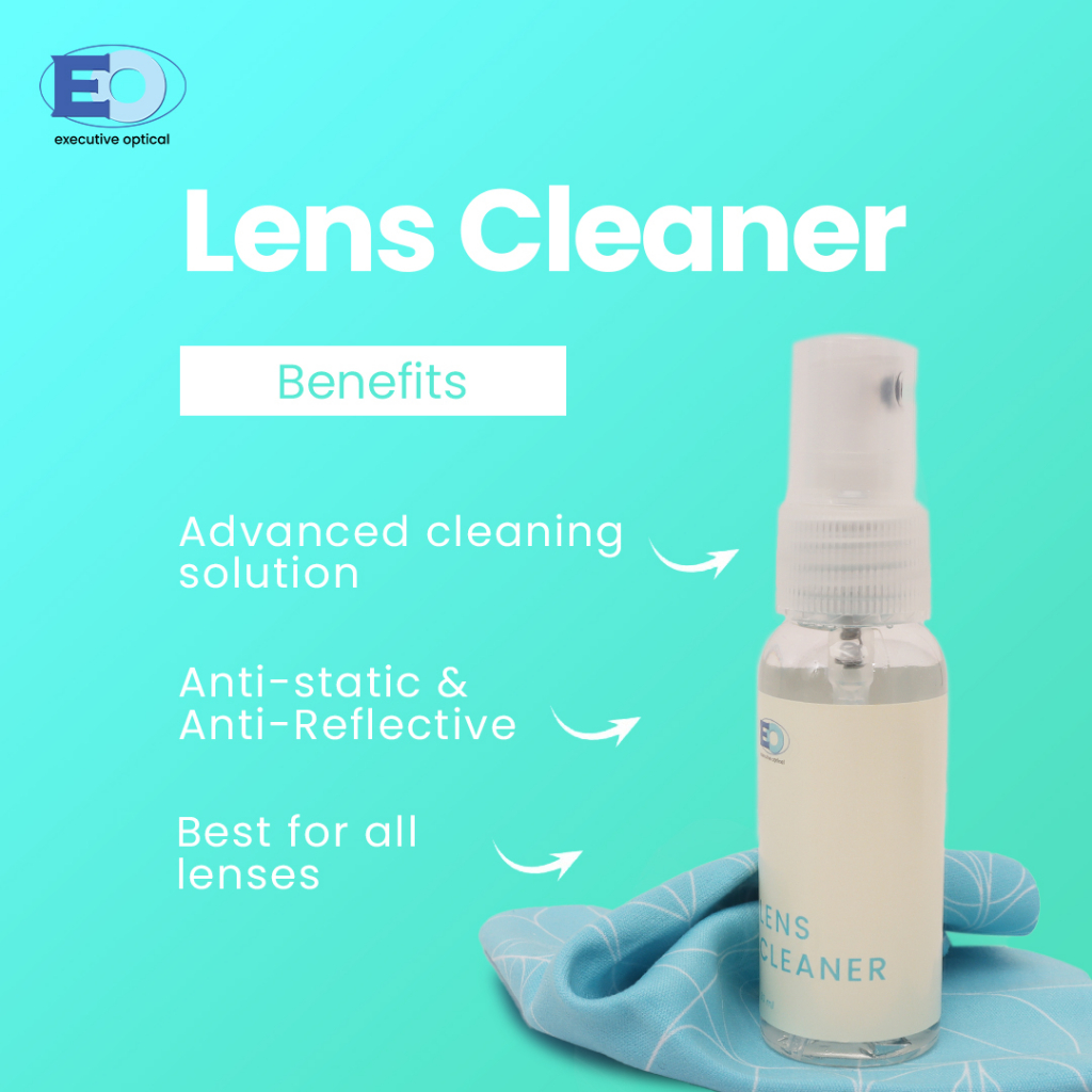 100ml Glasses Cleaner Eyeglass Scratch Removing Spray Sunglasses Cleaning  Solution Spray Bottle Supplies Eyewear Accessories - AliExpress