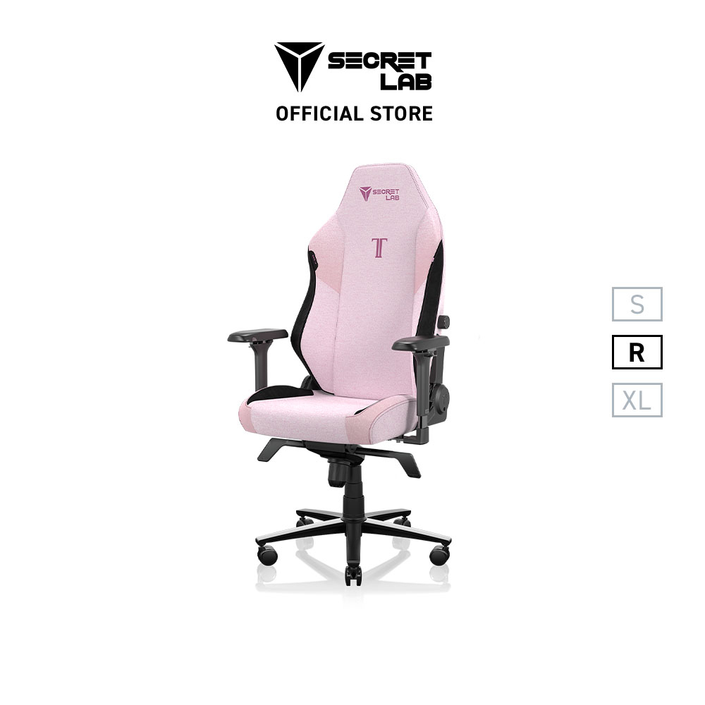 Secretlab gaming chairs now officially available in the Philippines