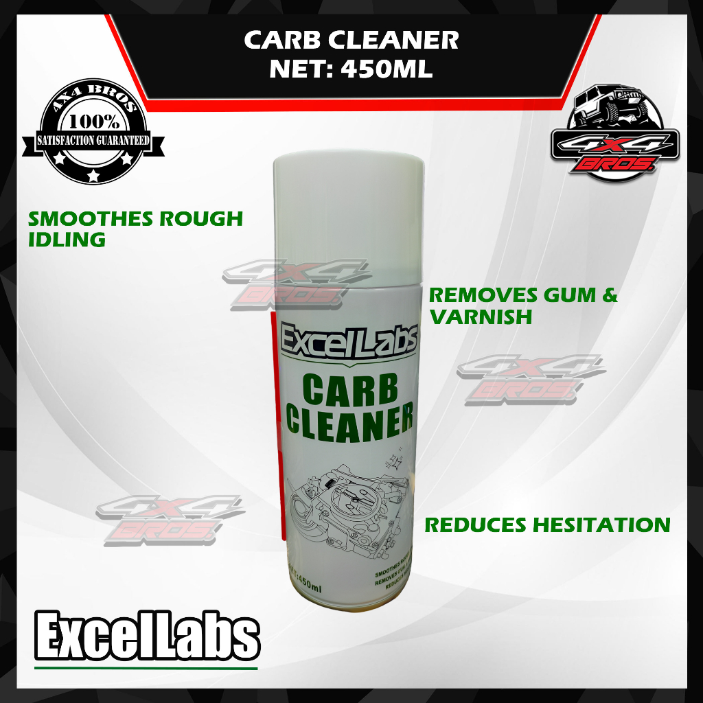 Shop Carb Cleaner Spray online