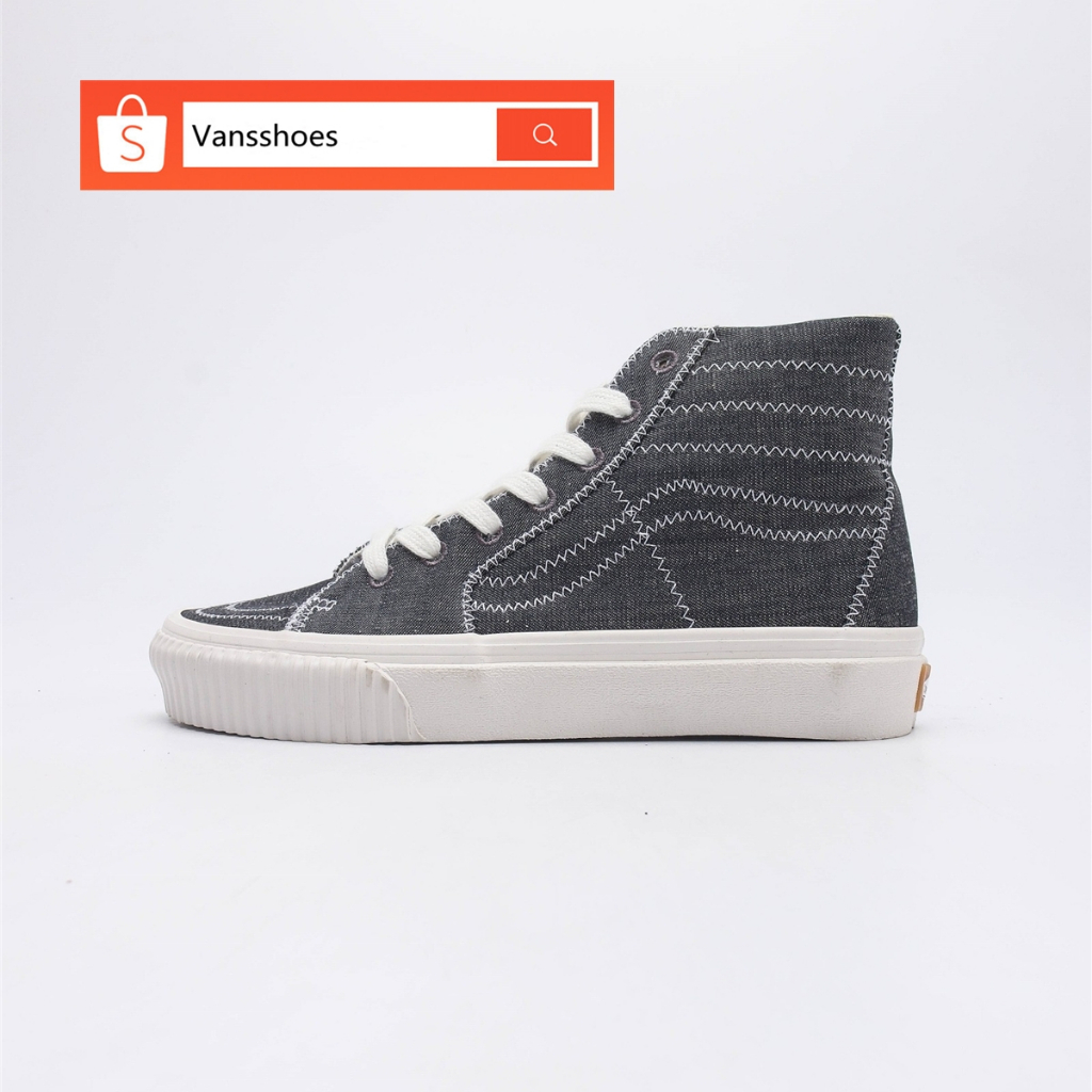 Vans philippines hot sale online shop