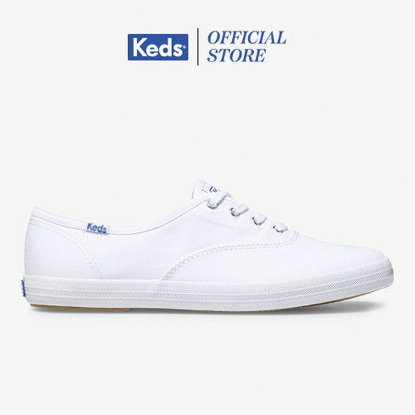 Keds best sale outlet sale