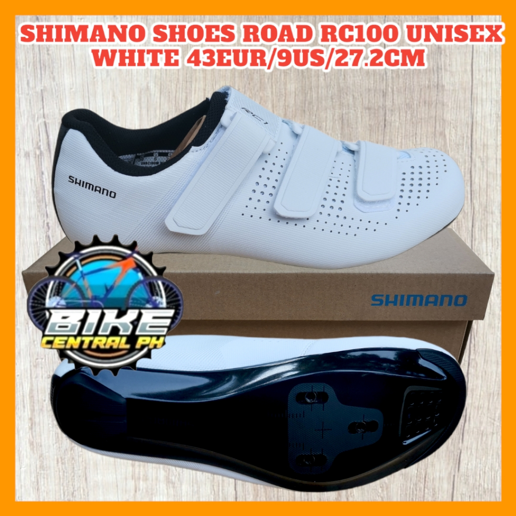 Shimano 45 hot sale