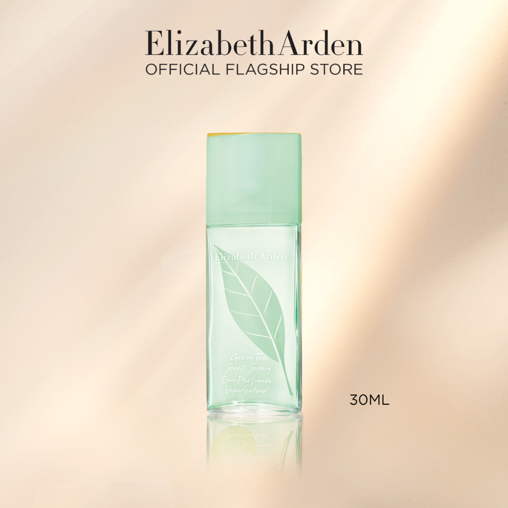 Elizabeth Arden Green Tea 100ml, Perfume Philippines