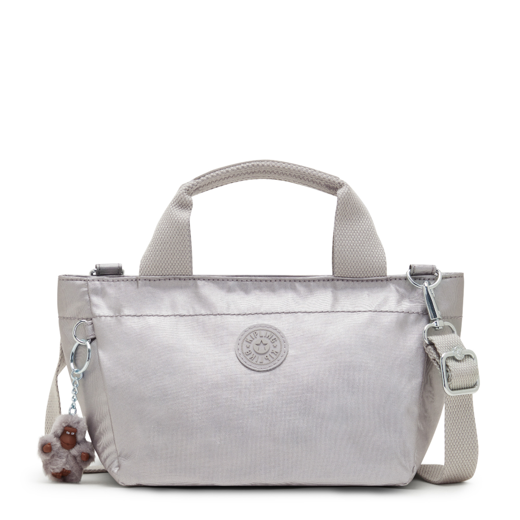 Kipling sugar s hot sale ii mini bag