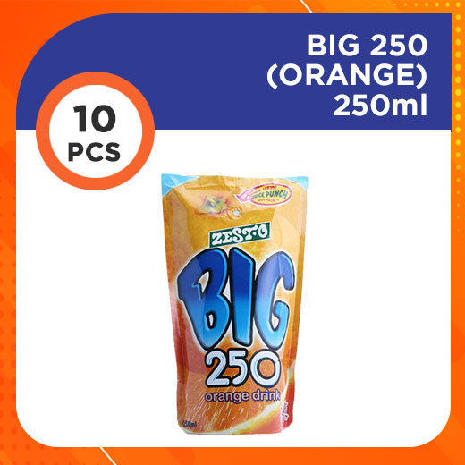 Zesto juice outlet price