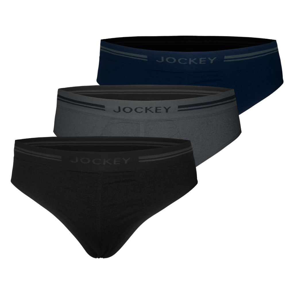 Shop jockey shorts for Sale on Shopee Philippines