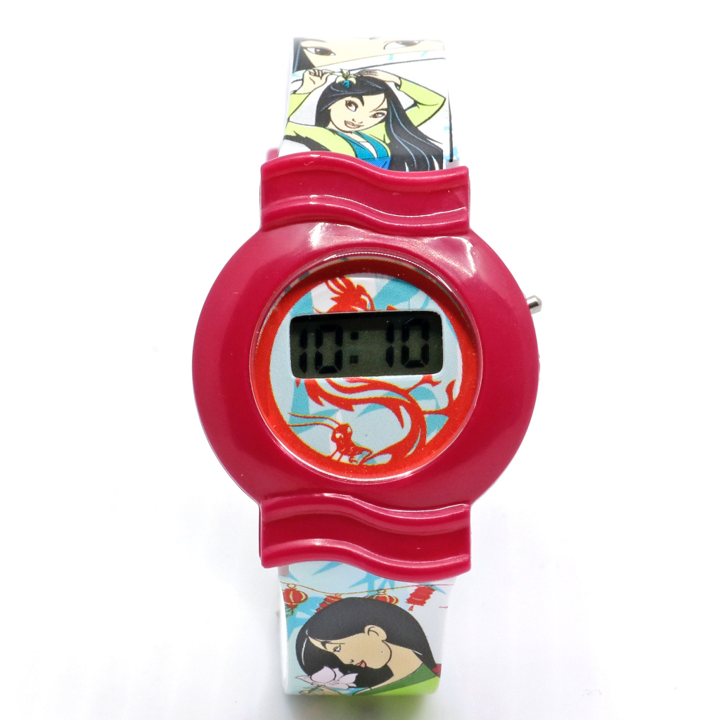 Shop best kids watches online l Flik Flak®