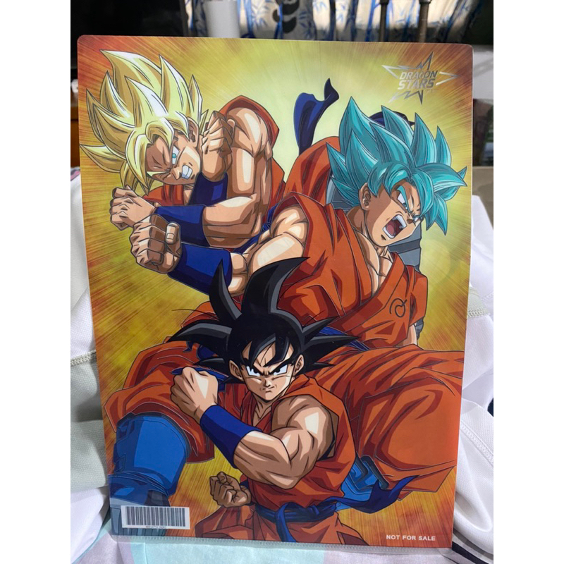 Toys R Joy, Online Shop Shopee Philippines